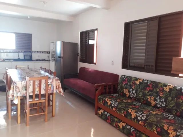 Casa para Temporada no Arroio do Silva - Foto 2