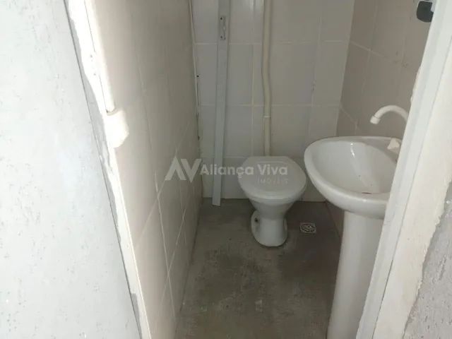 Leblon | Loja - Foto 9