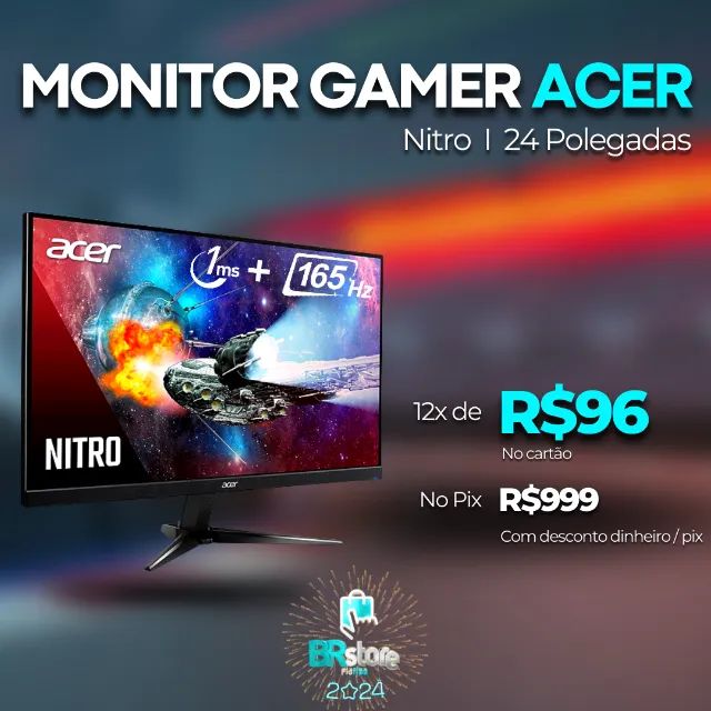 acer sao series 24