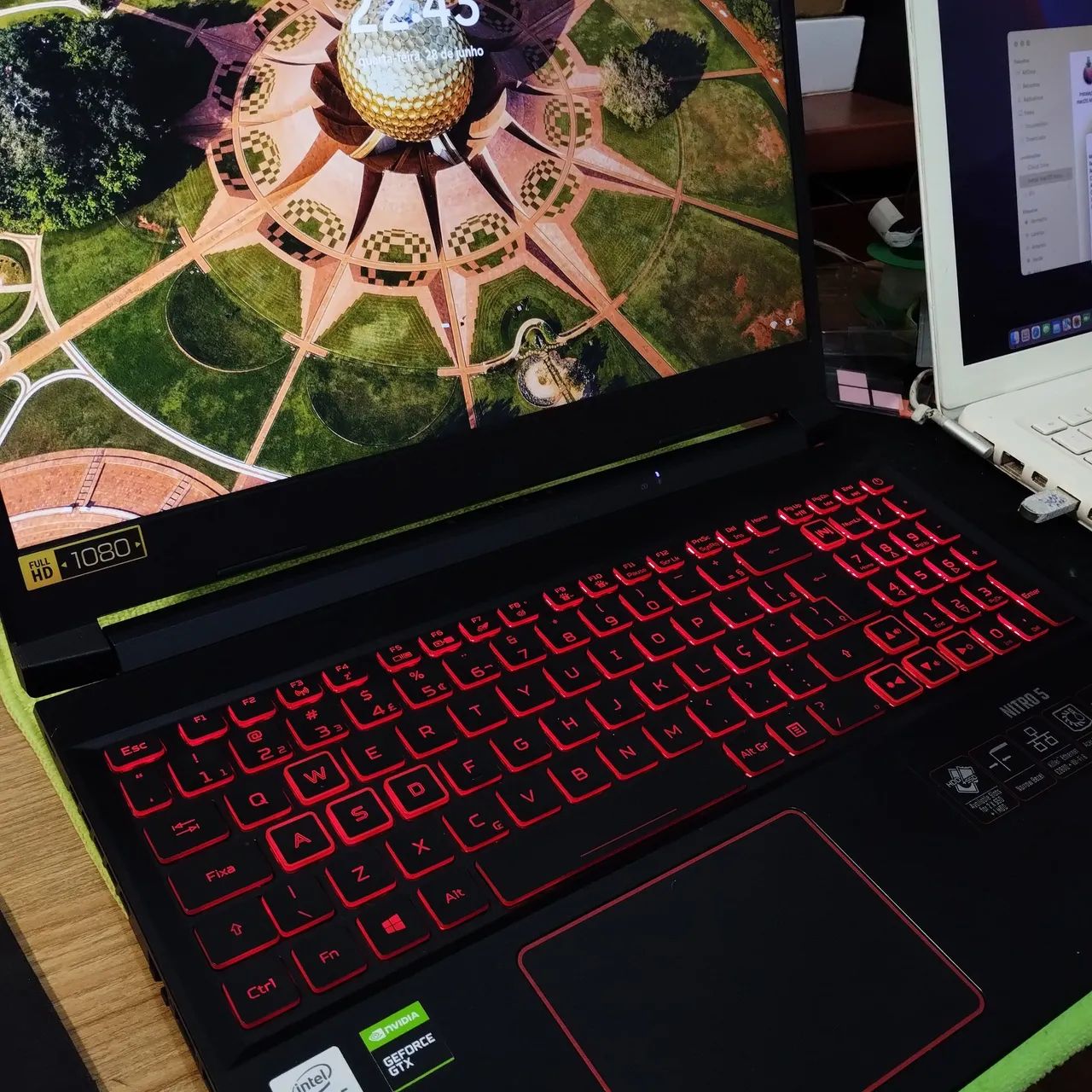 Manutenção e Assistência Notebook,Computador,iMac,Macmini e Macbook - Foto 5