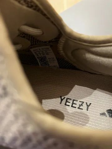 Yeezy 350 V2 - 38BR - Foto 5