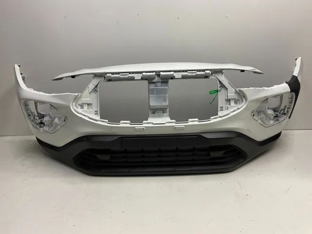 Parachoque Dianteiro Fiat Pulse 2022 2023 2024 - Peças para carros