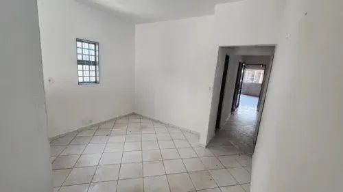 07 - Casa no Monte Castelo - Foto 3