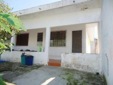 Oportunidade imperdível! Casa padrão à venda no Jardim D Abril, Osasco.