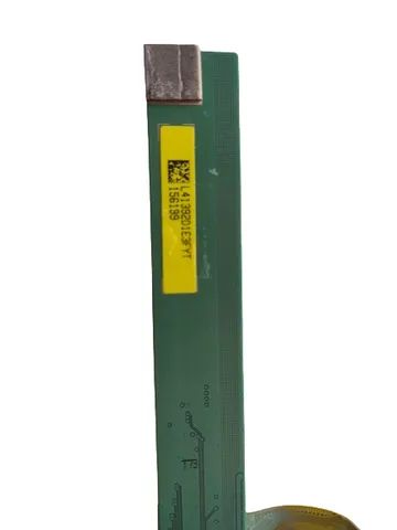 Placa V-con Smartv AOC Roku 32 polegadas  - Foto 3