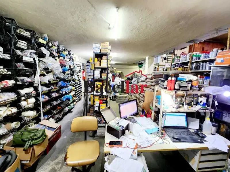 EMPRESA DE MATERIAS DE CONSTRUÇÃO - Foto 10