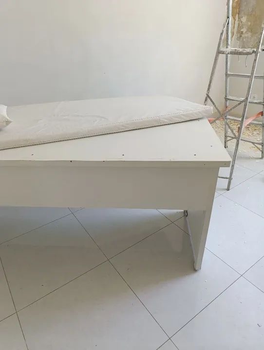 Maca estética  - Foto 2