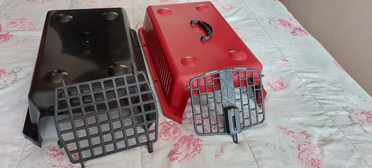 ACESSÓRIOS PARA PETS.  - Foto 3