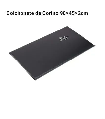 Equipamentos de academia e musculação - Foto 2