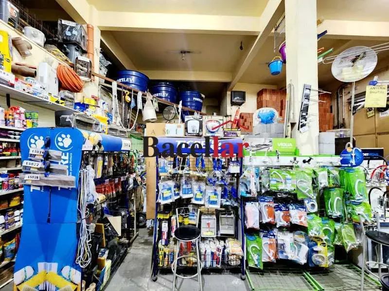 EMPRESA DE MATERIAS DE CONSTRUÇÃO - Foto 8