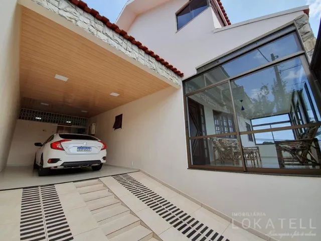 Sala Comercial Superior no Centro em Cascavel - Foto 3