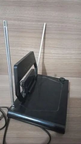 Antena vhs/uhf Philips  - Foto 2