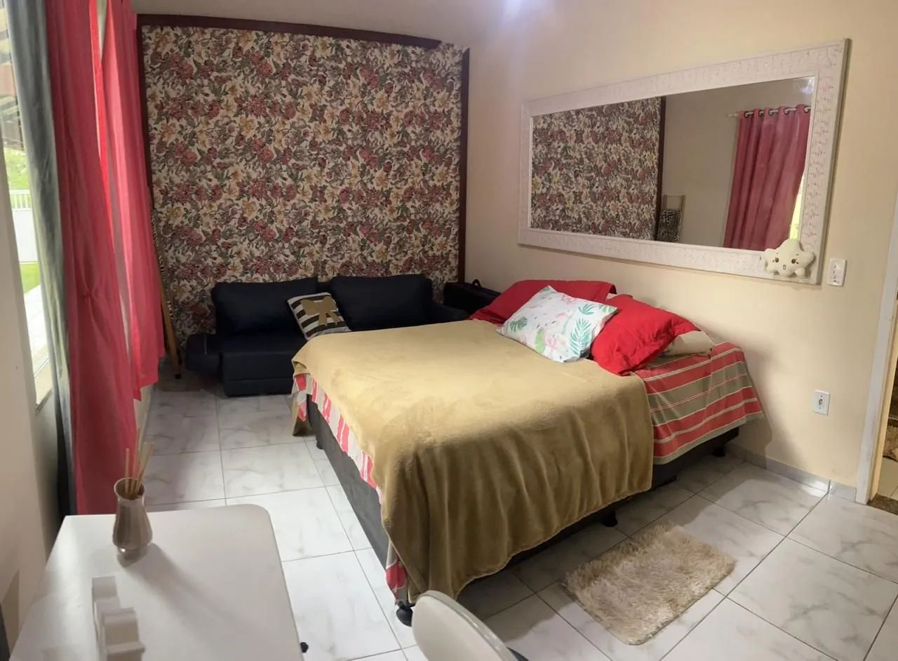 Cabo Frio Piscina e Churrasqueira - Foto 11