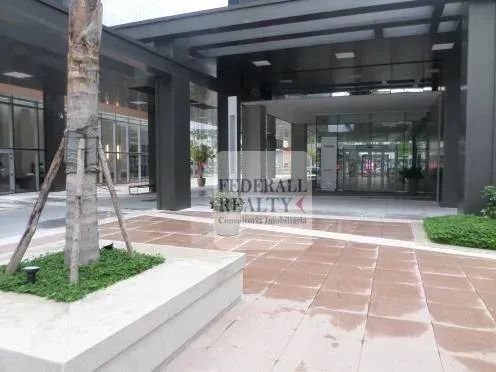 Aluguel salas comerciais Porto Maravilha, Rio de Janeiro - Foto 4