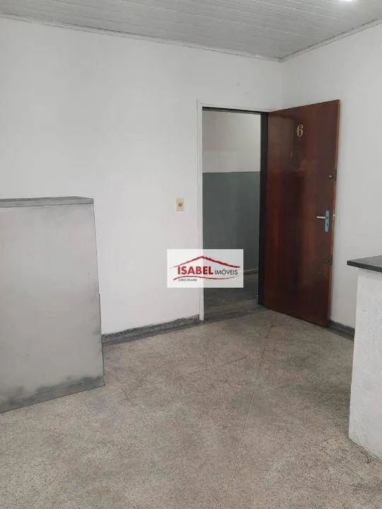 Sala para alugar - Jardim São Luís - Suzano/SP - Foto 7