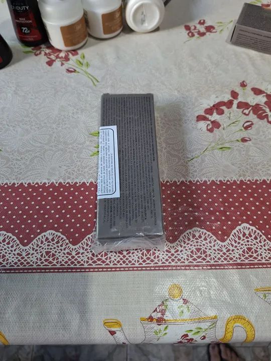 Relógio Masculino - Novo - Foto 3