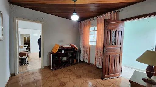 Grande Oportunidade na Vila Romana! - Foto 2