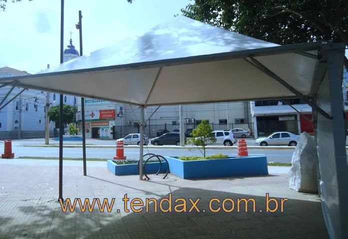 Tendas para eventos  - Foto 3