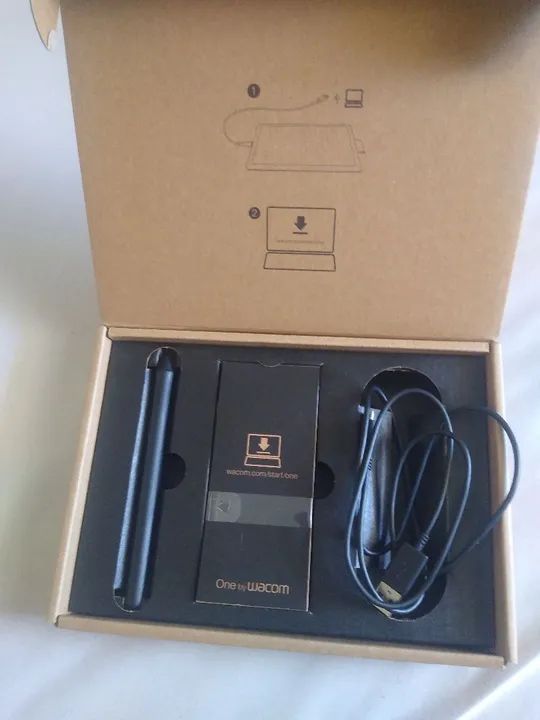 Mesa Digitalizadora - Foto 2