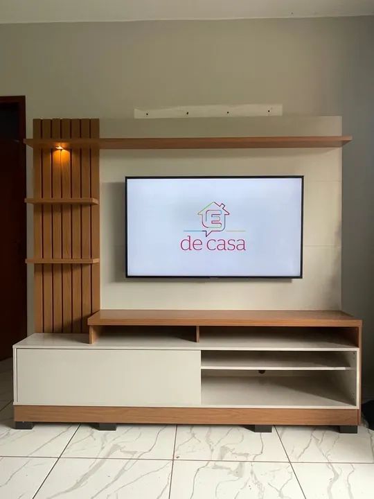Home Maceió 
