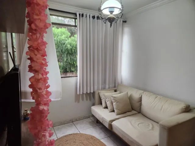 Apartamento  - Foto 5