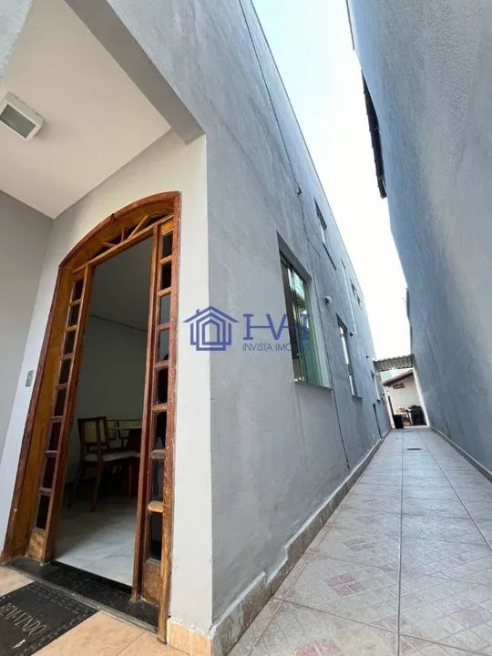 Casa, Dona clara - Venda - Foto 4