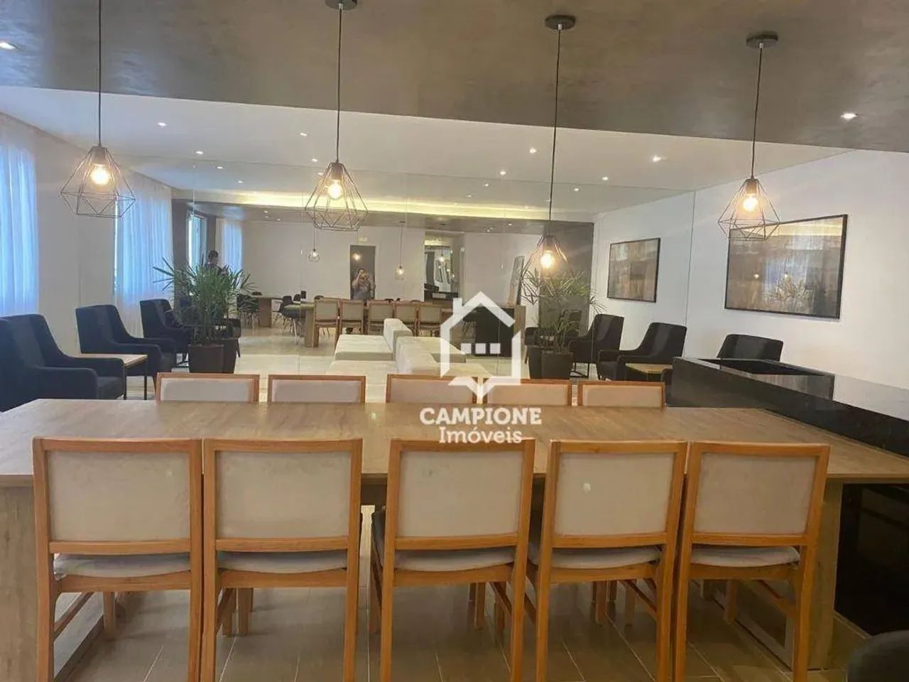 Apartamento com 2 dormitórios à venda, 39 m² por R$ 285.000 - Pirituba - São Paulo/SP - Foto 12