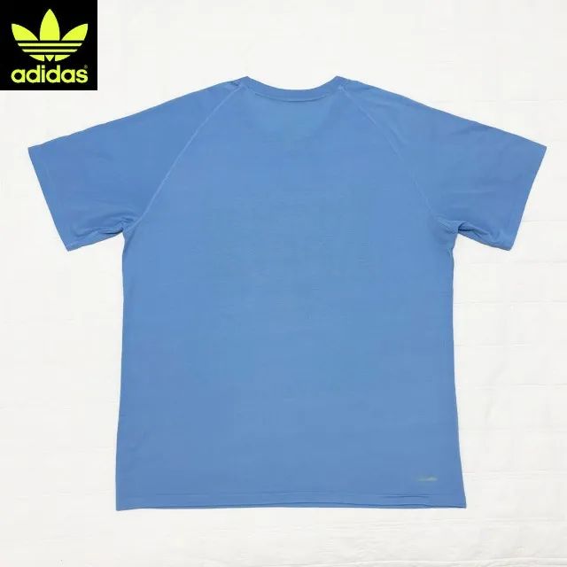 adidas - camiseta sportswear new york city - Foto 5
