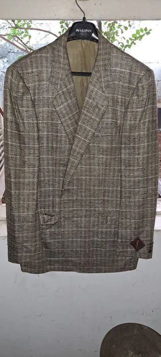 Blazer YSL legítimo