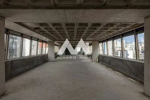 Ponto Comercial para alugar no bairro Lourdes - Belo Horizonte/MG - Foto 5