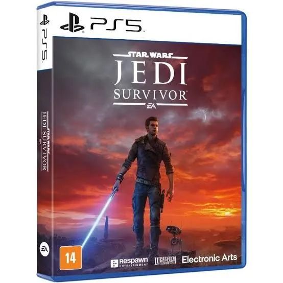 Jogos para Playstation 05  - Foto 3