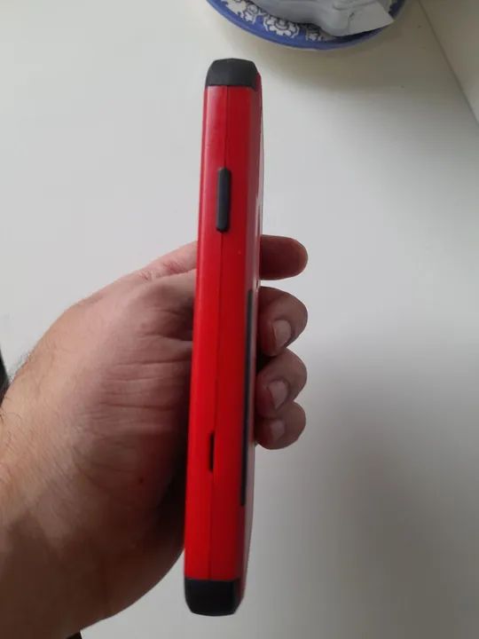 Capinha para Celular iPhone XR Envio para todo o Brasil  - Foto 3