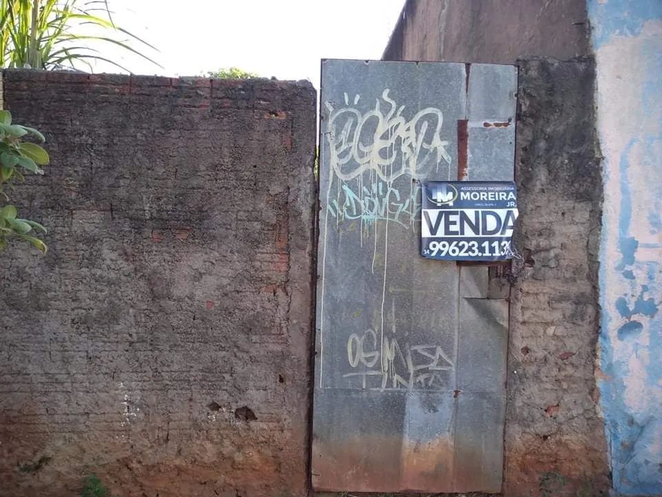 Terreno vendo - Foto 4