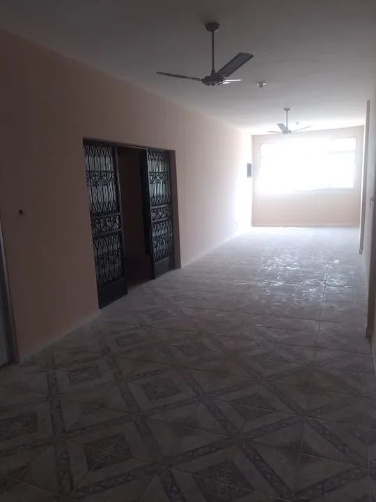 Alugamos excelente Escritório com 04 salas em Seropédica-RJ - Foto 5