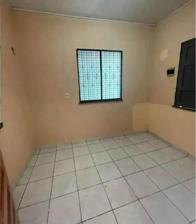 ~Casa na Liberdade - Foto 5
