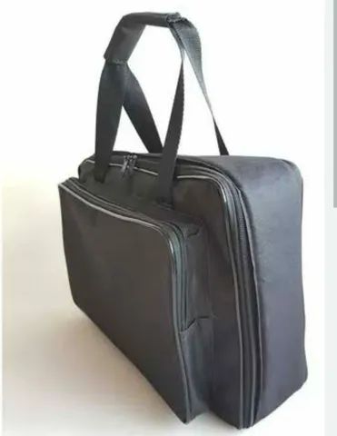 Alesis Samplepad Pro + Bag - Foto 4