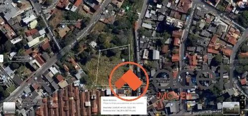 OPORTUNIDADE. LOTE COM MAIS DE 2900 MTRS PALMEIRAS - Foto 10