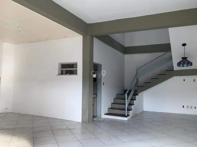 Ponto Comercial para aluguel, 3 vagas, Santo Antônio - Aracaju/SE - Foto 2