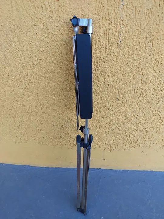 Suporte partitura - Foto 3