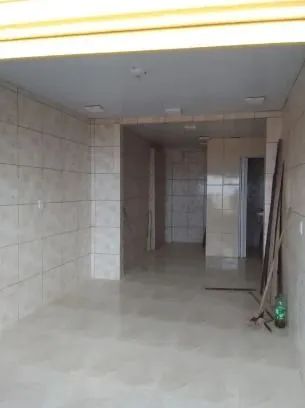 Ponto para alugar por R$ 2.800/mês - Engenho Velho de Brotas - Salvador/BA - Foto 4