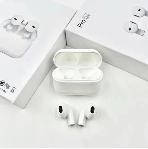 Fone Bluetooth Pro 5s Leon - Foto 4