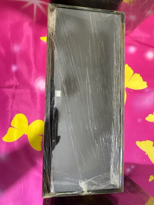 Caixas de som Pure Acústico 175w - Foto 2