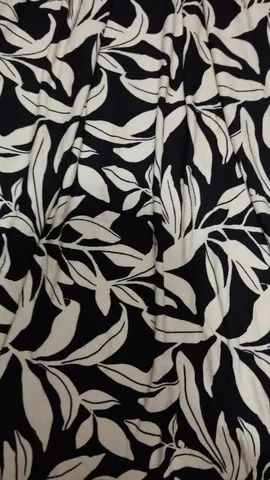 Tecidos de diversos tipos e tamanhos a partir de R$20,00 o kg - Foto 3