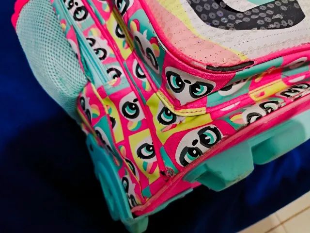 Kit Puket Panda ? - Foto 5