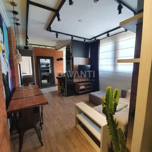 apartamento - Bonfim - Campinas - Foto 4