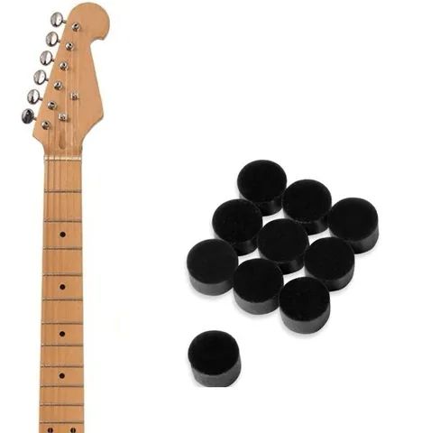 Dot Marcação de Escala 5 & 6mm - Kits Consulte