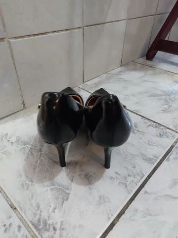 Sapato - Foto 3