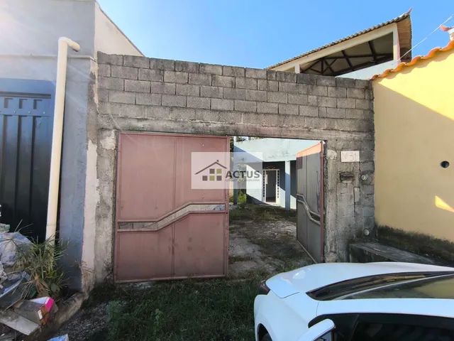 Casas para alugar - Ibirité, Grande Belo Horizonte - MG | OLX