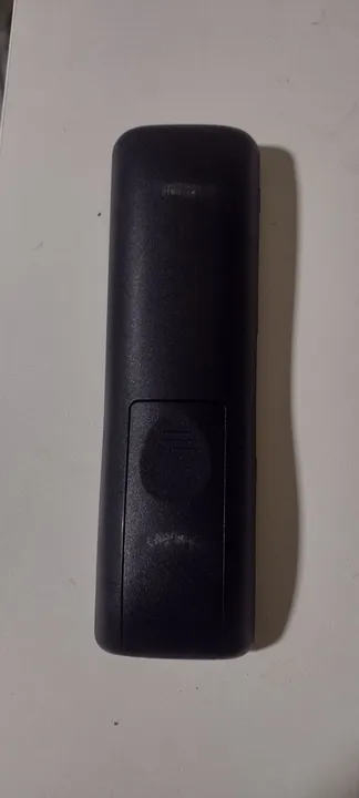 Controle Remoto pra aparelho da NET