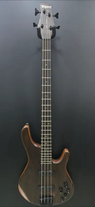 O*J様 Schecter Diamond Series VINTAGE-4 ベ Schecter Diamond Series Hellraiser Sunset FR (ñ jackson ltd bc